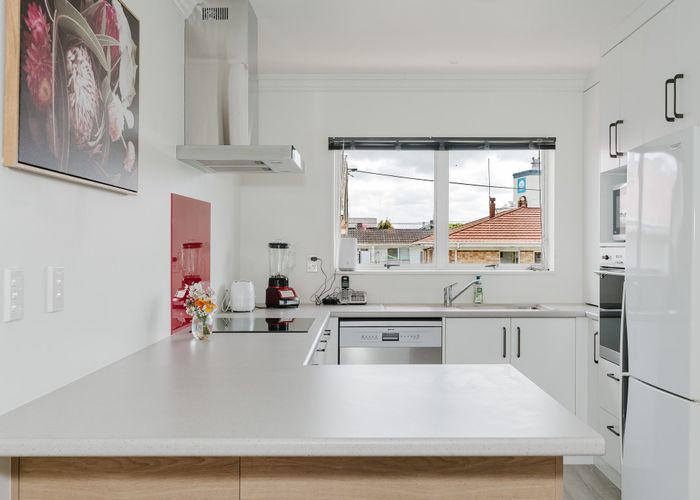  at 22 Goodfellow Street, Te Awamutu, Te Awamutu