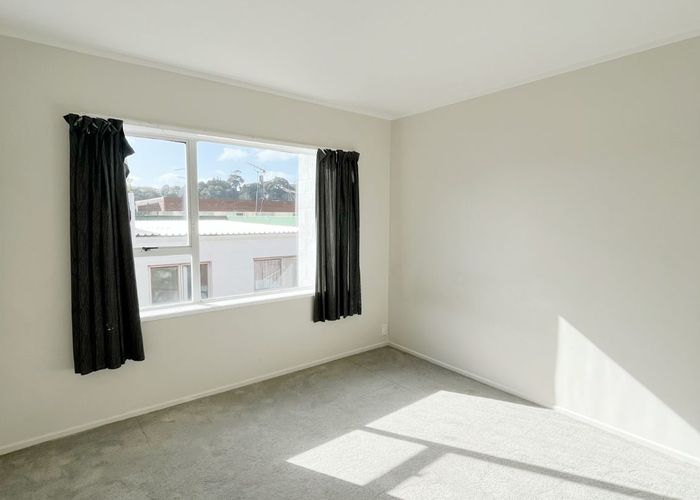 at 3/32 Don Croot, Morningside, Auckland City, Auckland