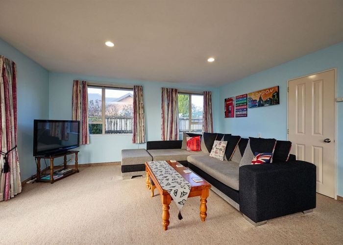  at 1 Chance Haven, Kaikoura