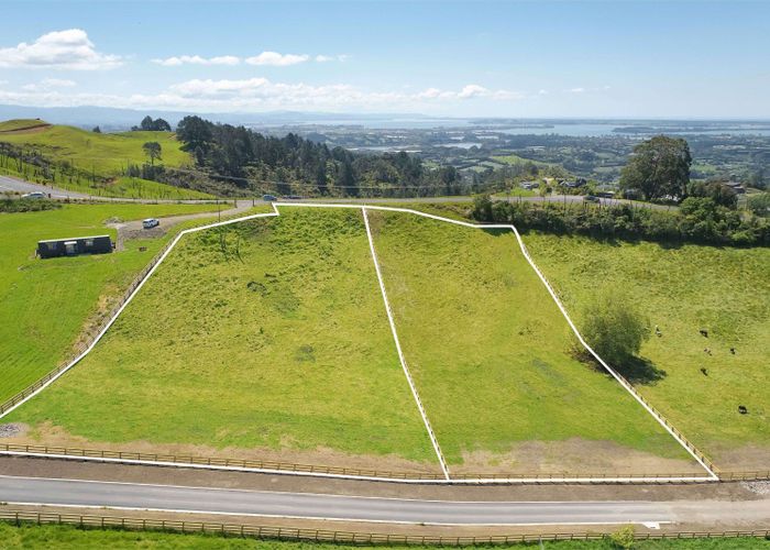  at 15D Junction Road, Minden, Tauranga