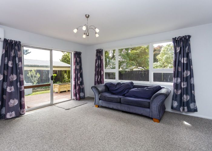  at 2/15A MARRIOTTS ROAD, North New Brighton, Christchurch