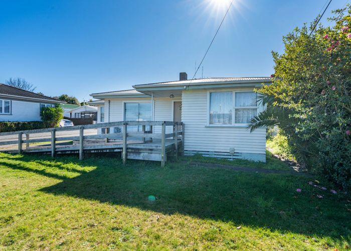  at 11 Dinsdale Road, Dinsdale, Hamilton, Waikato