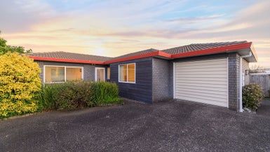 at 62A Webster Avenue, Mount Roskill, Auckland