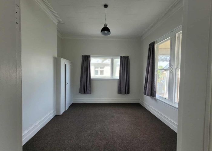  at 82B Balmoral Drive, Appleby, Invercargill, Southland