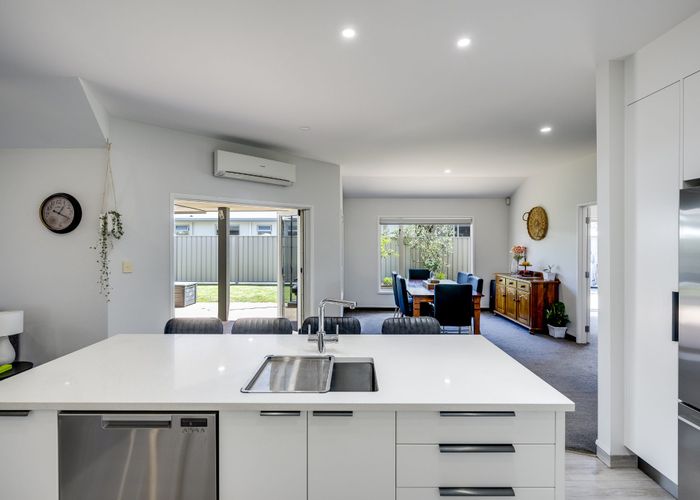  at 65 Merlot Drive, Greenmeadows, Napier