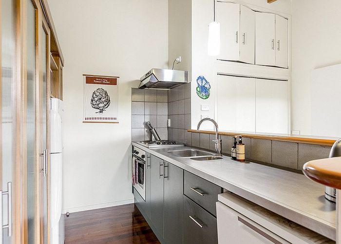  at 91 Ridge Road, Mahurangi East, Rodney, Auckland