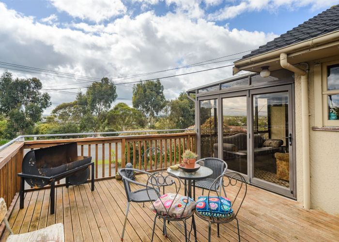  at 4 Halcombe Road, Feilding, Feilding