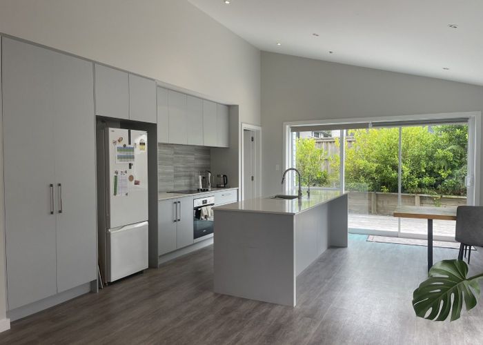  at 46 Parau Drive, Bethlehem, Tauranga