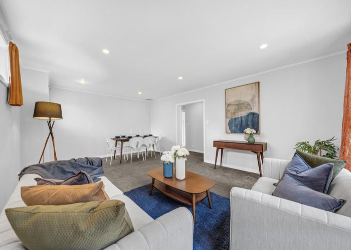  at 168 Arthur Street, Onehunga, Auckland City, Auckland