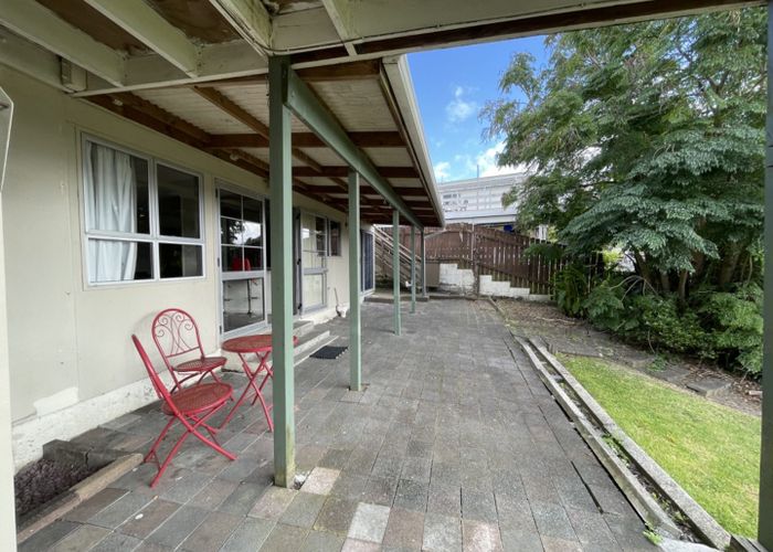  at 16 Ascot Avenue, Kamo, Whangarei, Northland