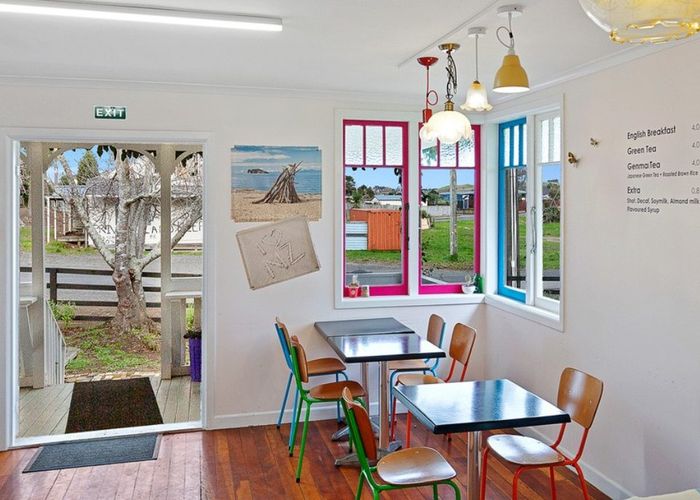  at 2 Garfield Street, Parnell, Auckland City, Auckland