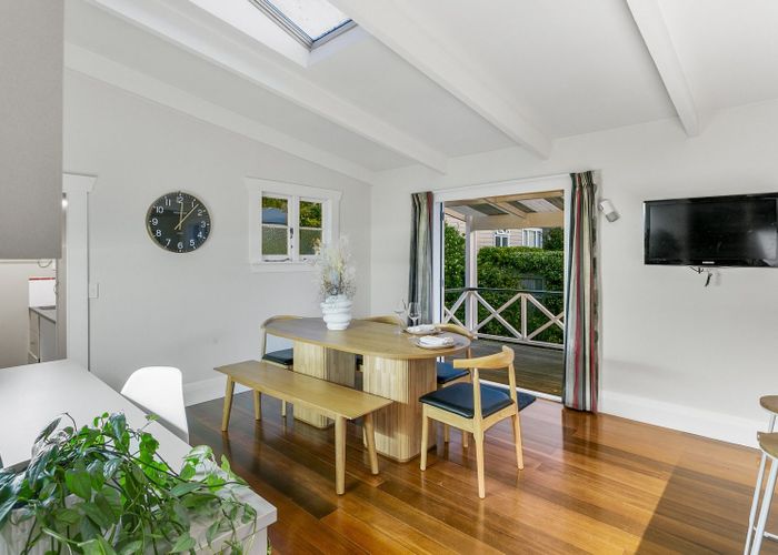  at 26 Valley Road, Mount Eden, Auckland