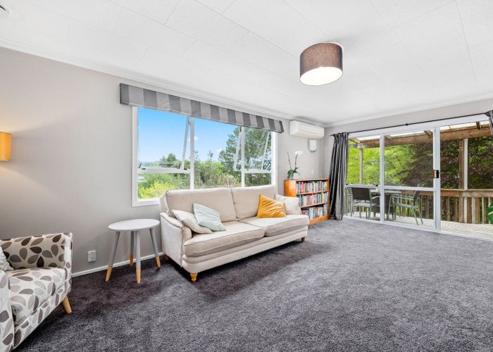  at 79 Tihi Road, Springfield, Rotorua, Bay Of Plenty