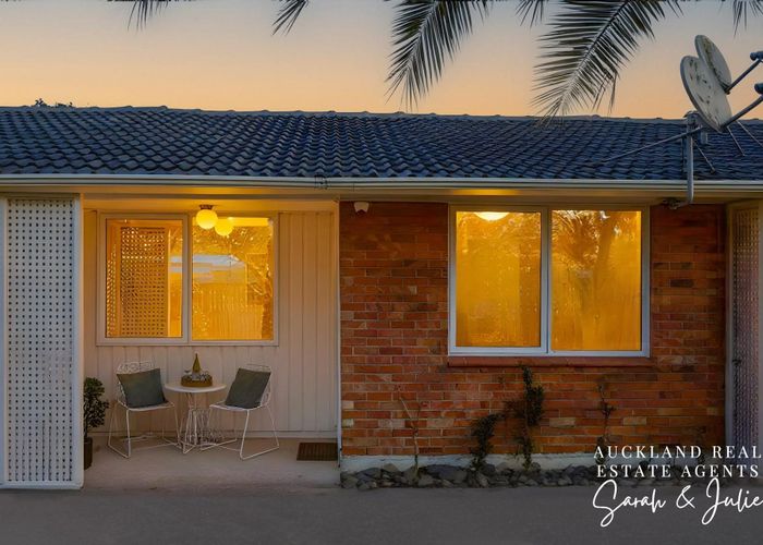  at 29C Mark Road, Mount Albert, Auckland City, Auckland