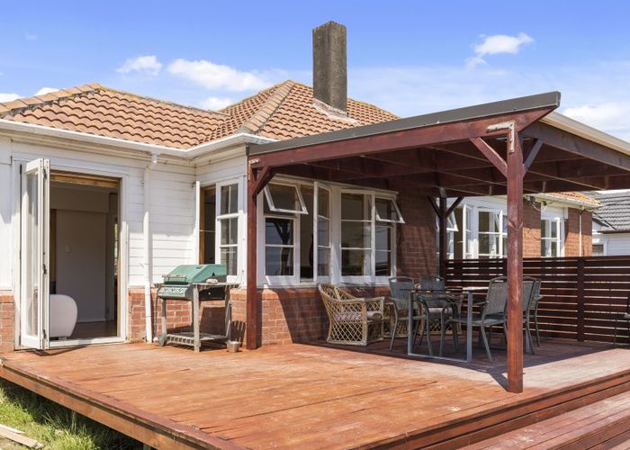  at 1060 Taita Drive, Taita, Lower Hutt