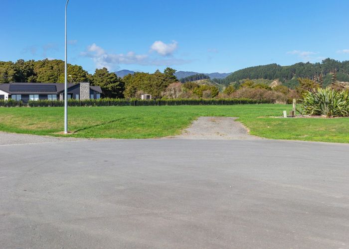  at 59 Ohau Gravels Way, Ohau, Horowhenua, Manawatu / Whanganui