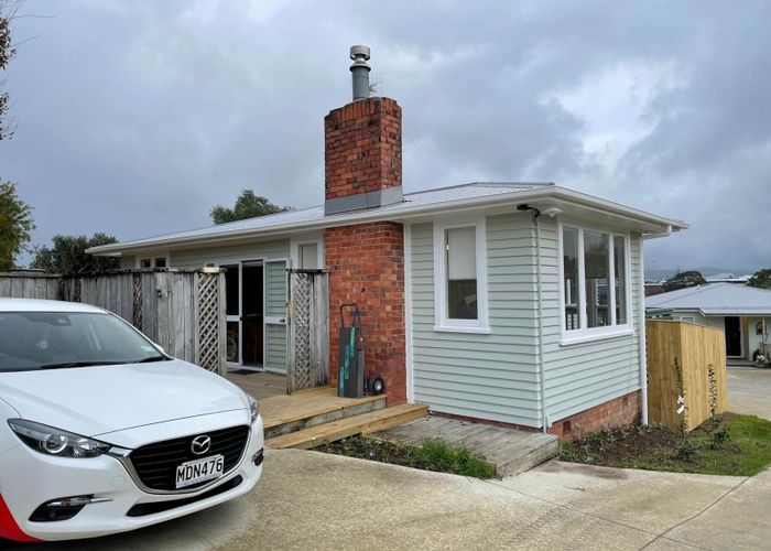  at 53 Amberley Avenue, Te Atatu South, Waitakere City, Auckland