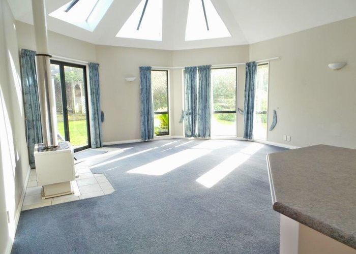  at 52 Muhunoa West Road, Ohau, Levin