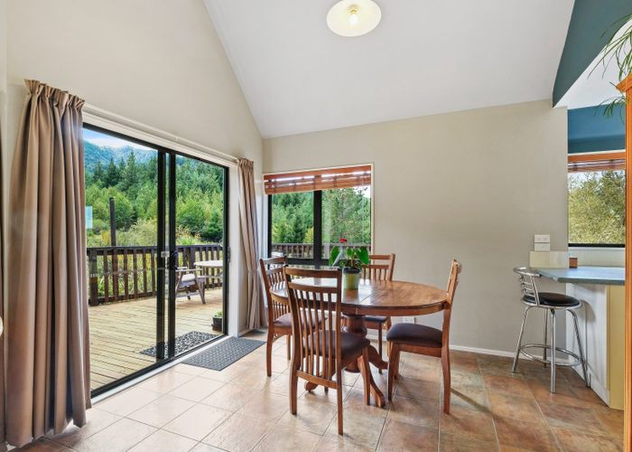 at 89 Chalet Crescent, Hanmer Springs, Hanmer Springs