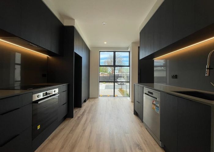  at 25 Matai Street West, Riccarton, Christchurch City, Canterbury