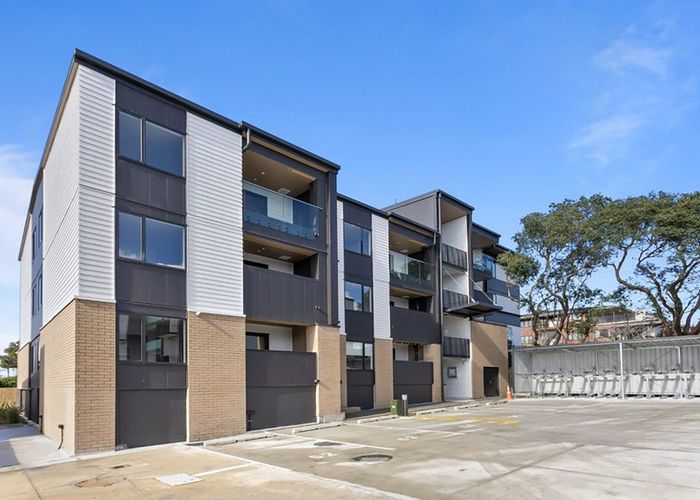  at 103/48 Clay Works Lane, New Lynn, Waitakere City, Auckland