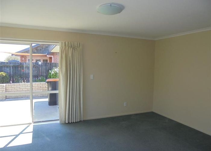  at 201 Milson Line, Milson, Palmerston North, Manawatu / Whanganui