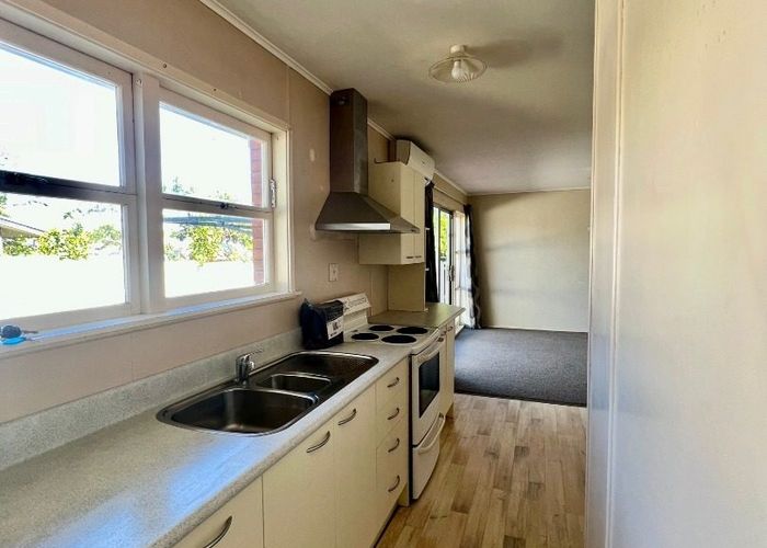  at 6/65 Victoria Street, Pukekohe, Franklin, Auckland