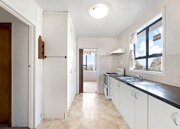  at 169 New Windsor Road, New Windsor, Auckland City, Auckland