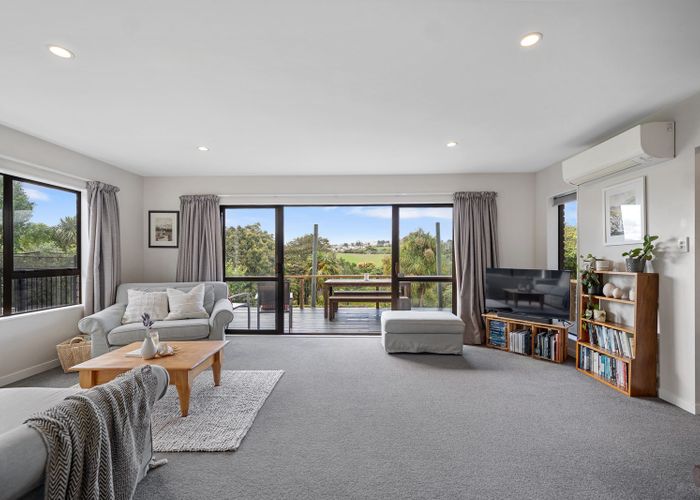  at 8 Lochinvar Place, Ohauiti, Tauranga, Bay Of Plenty