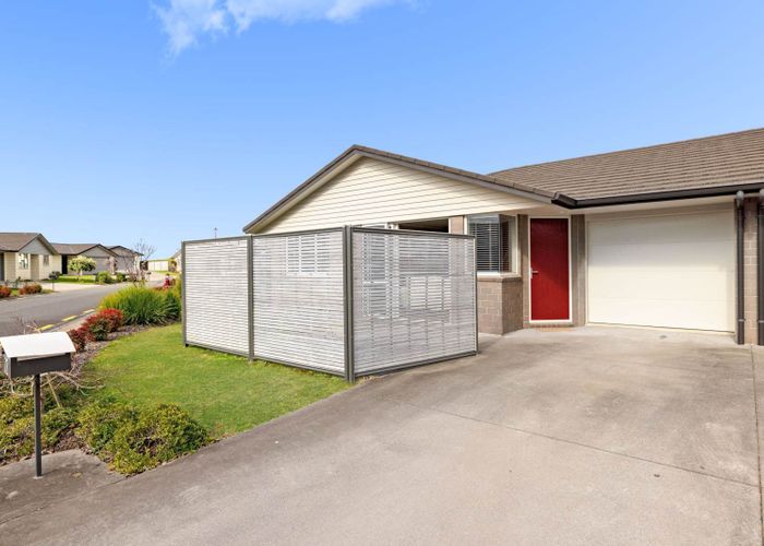  at 72/4 Greystone Place, Omokoroa, Western Bay Of Plenty, Bay Of Plenty
