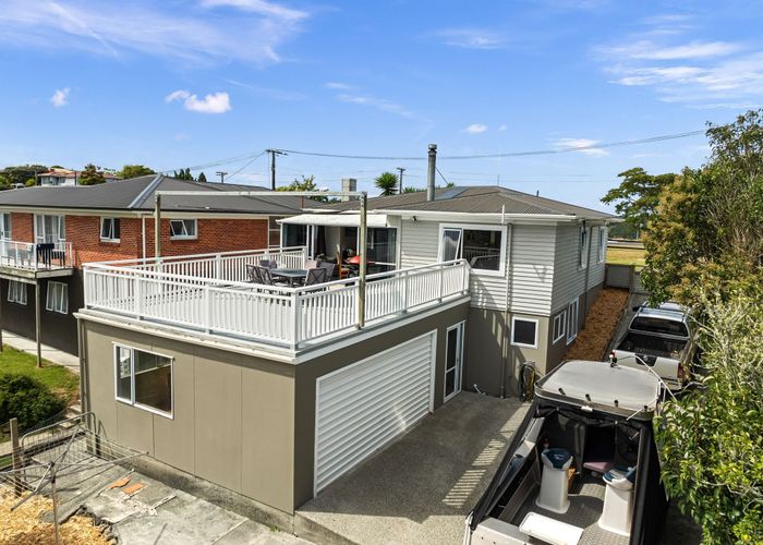  at 3 High Street, Raumanga, Whangarei