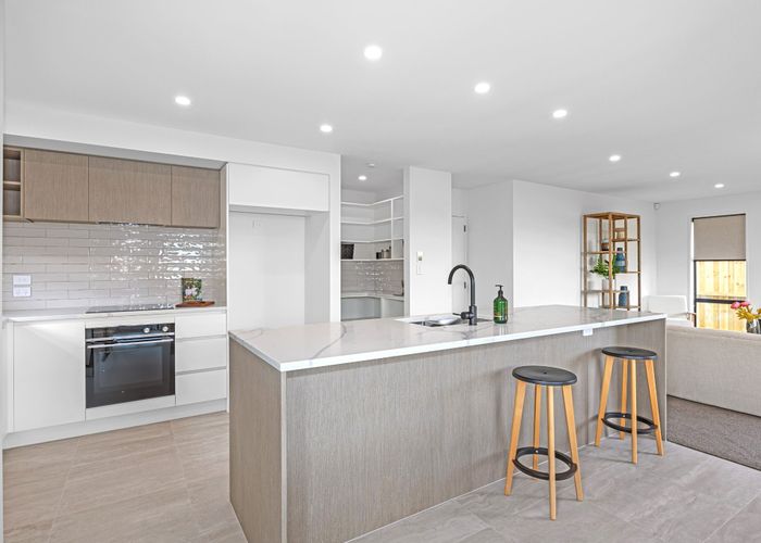  at 19 Thirlwall Street, Woodend, Waimakariri, Canterbury