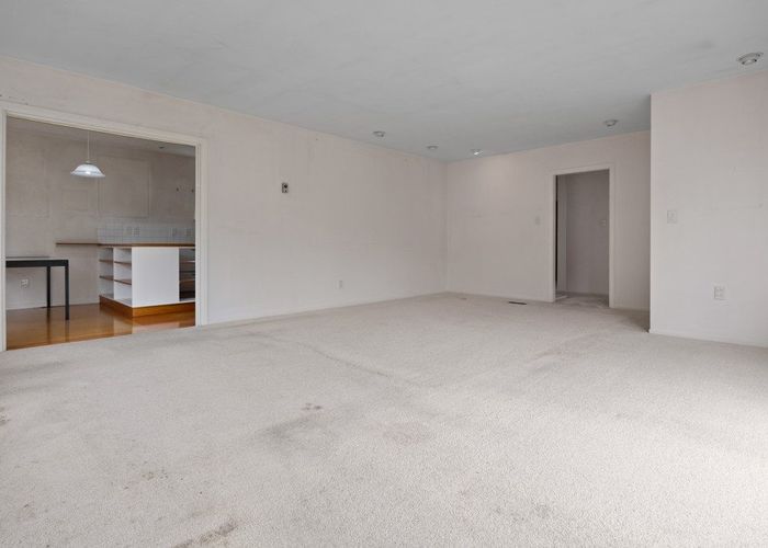  at 20 Ashfield Place, Ilam, Christchurch