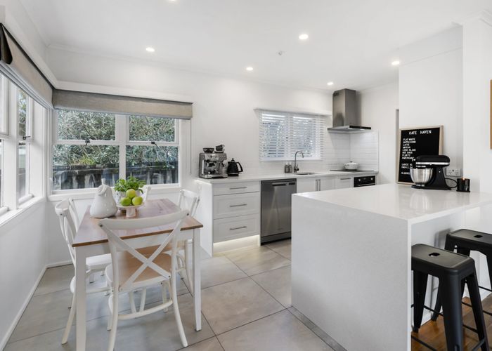  at 167 Beach Haven Road, Beach Haven, North Shore City, Auckland
