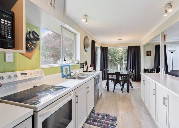  at 31 Geddis Street, Rangiora, Rangiora