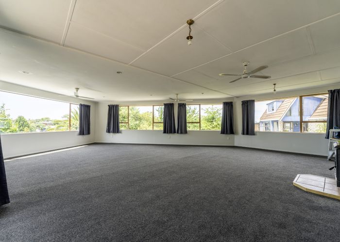 at 21 Totara Place, Highfield, Timaru