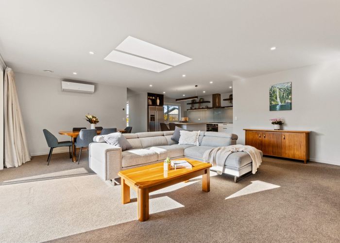  at 11 Turnbull Crescent, Wanaka