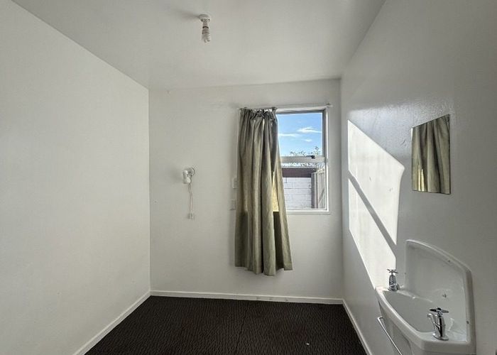  at 35 Shirley Road, Shirley, Christchurch City, Canterbury