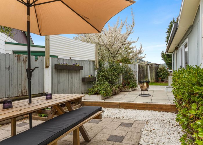  at 28 Invergarry Road, Hilltop, Taupo
