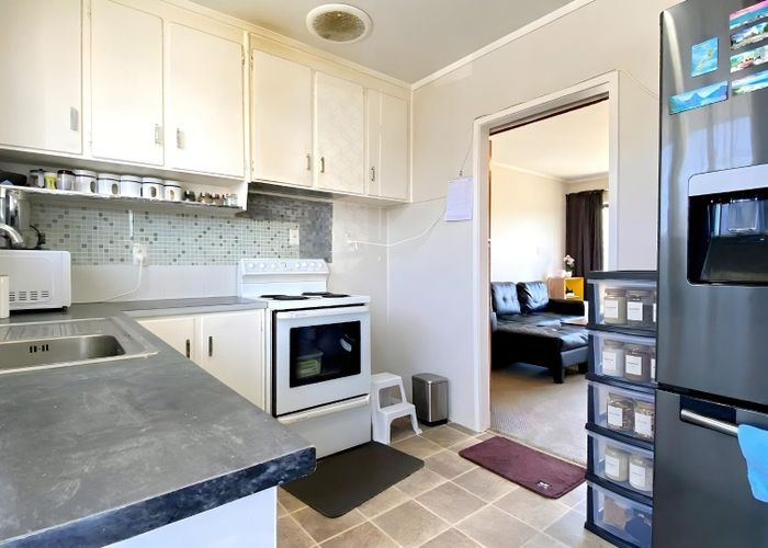  at 16/113 Wallace Rd, Papatoetoe, Manukau City, Auckland