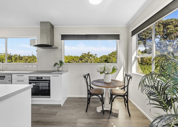  at 4A/7 Terrace Road, Titahi Bay, Porirua, Wellington