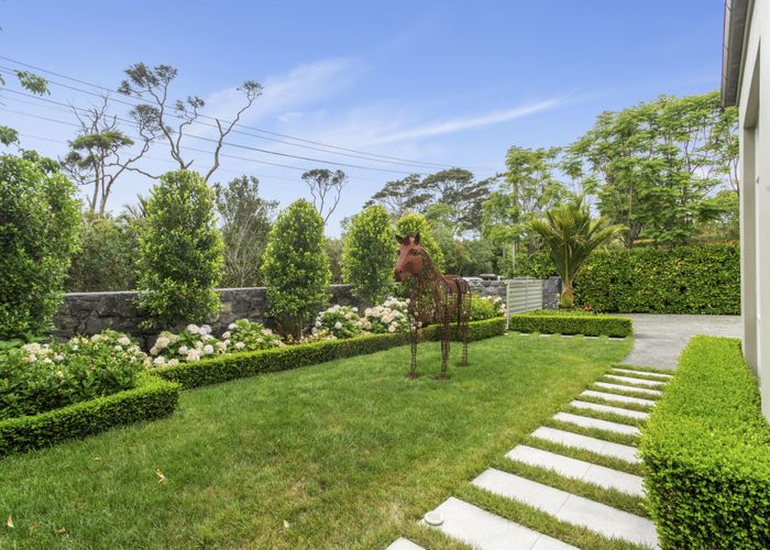  at 17 Fern Glen Road South, Saint Heliers, Auckland