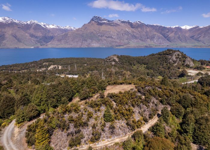  at 24 Gum Tree Track, Closeburn, Queenstown-Lakes, Otago