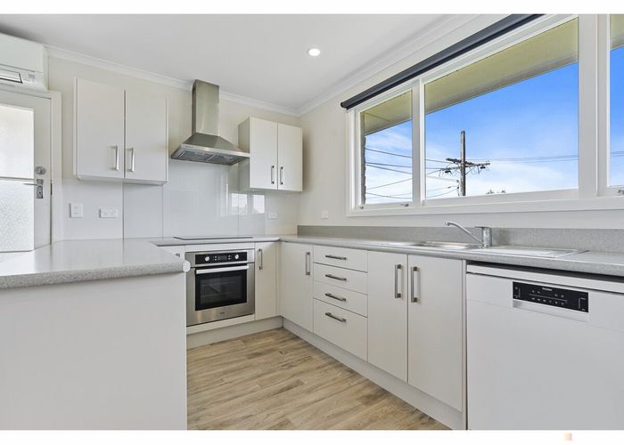  at 127 Orbell Street, Glenwood, Timaru, Canterbury