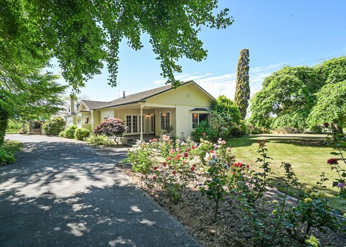  at 49 Ormond Road, Twyford, Hastings, Hawke's Bay
