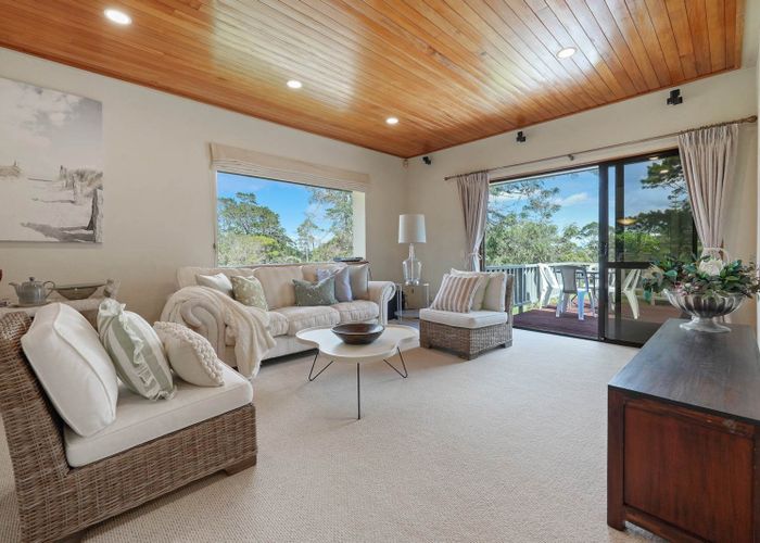  at 28B Charles Fox Place, Saint Johns, Auckland City, Auckland