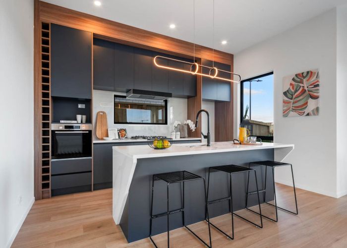  at 185 Henwood Road, Westgate, Waitakere City, Auckland