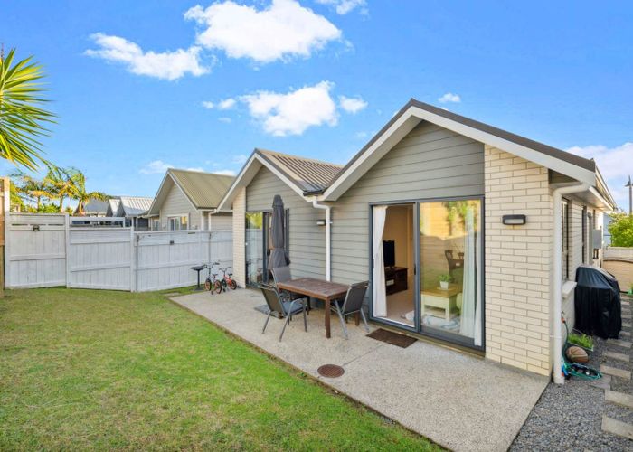 at 50 Cape Cod Drive, Gulf Harbour, Rodney, Auckland