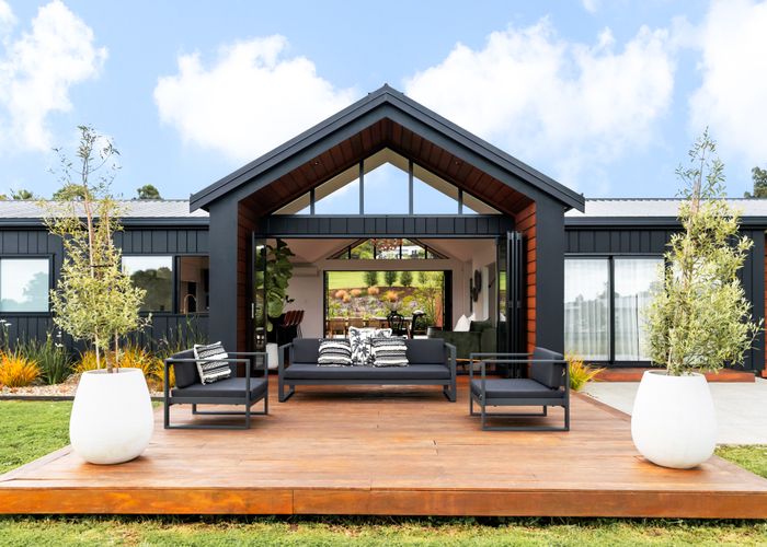  at 60 Ketenikau Road, Kamo, Whangarei
