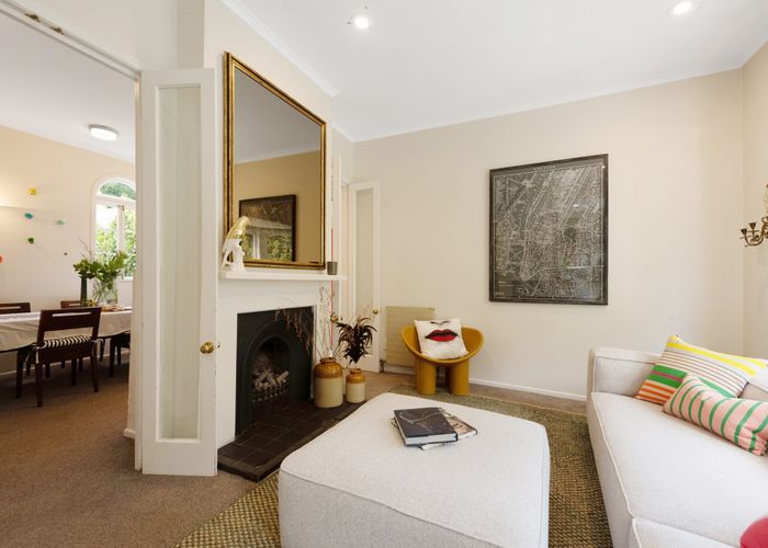  at 362 Tinakori Road, Thorndon, Wellington